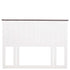 Provence Queen Headboard Only