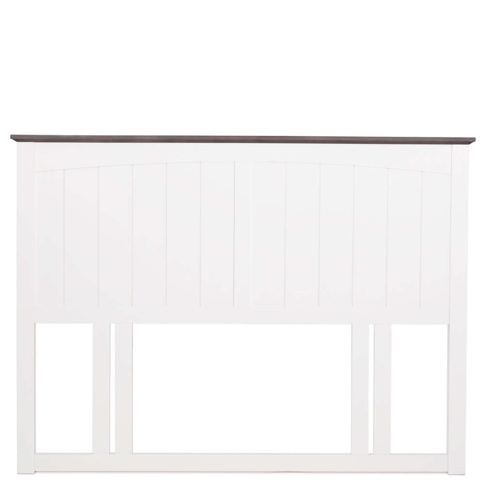 Provence Queen Headboard Only