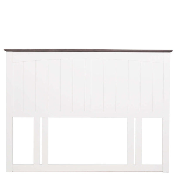 Provence Queen Headboard Only