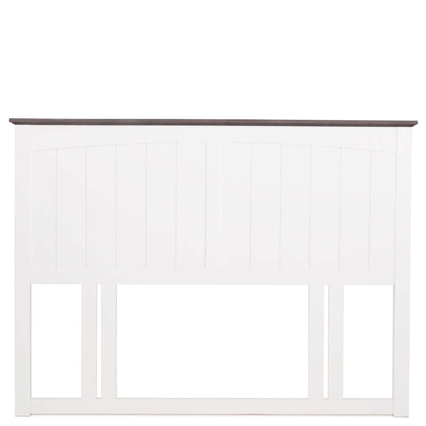 Provence Queen Headboard Only