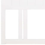 Provence Queen Headboard Only