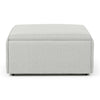 Otto Single Sofabed Natural