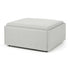 Otto Single Sofabed Natural