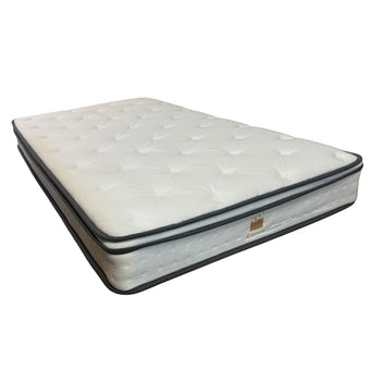 Classic - Queen Mattress