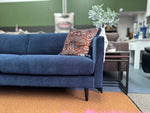 Mendoza Sofa 3 Seat