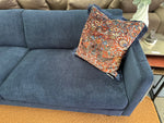 Mendoza Sofa 3 Seat