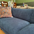 Mendoza Sofa 3 Seat