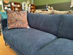 Mendoza Sofa 3 Seat