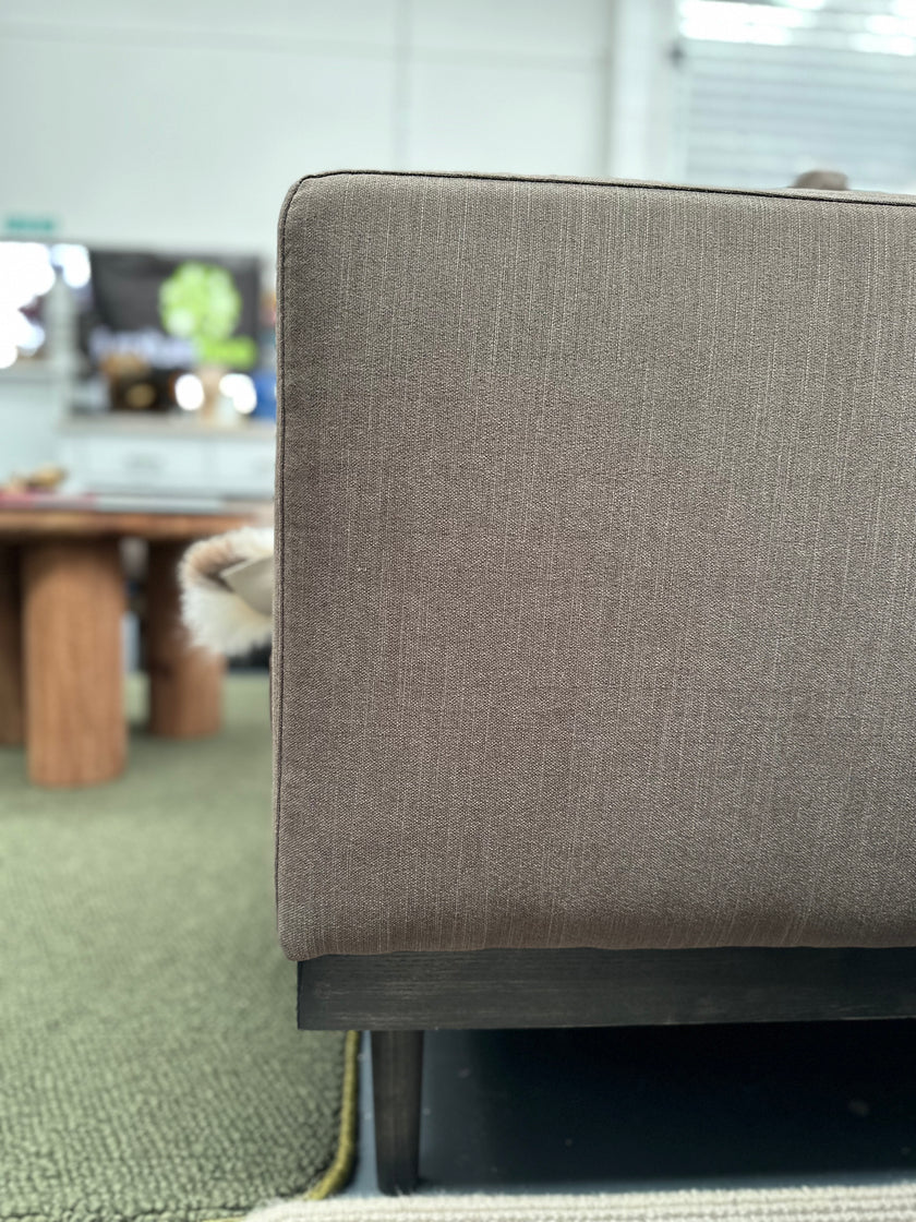 Andrea Sectional Sofa Left