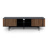 Linea TV Stand