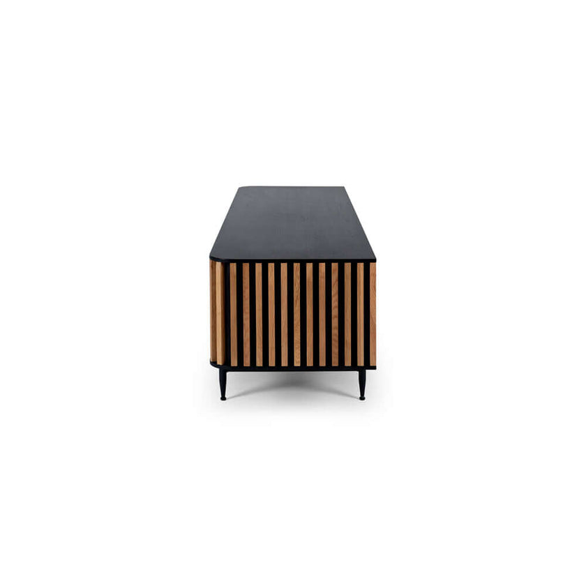 Linea TV Stand
