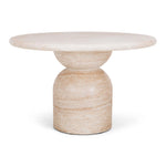 Terrace Dining Table