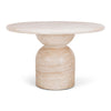 Terrace Dining Table