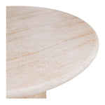 Terrace Dining Table