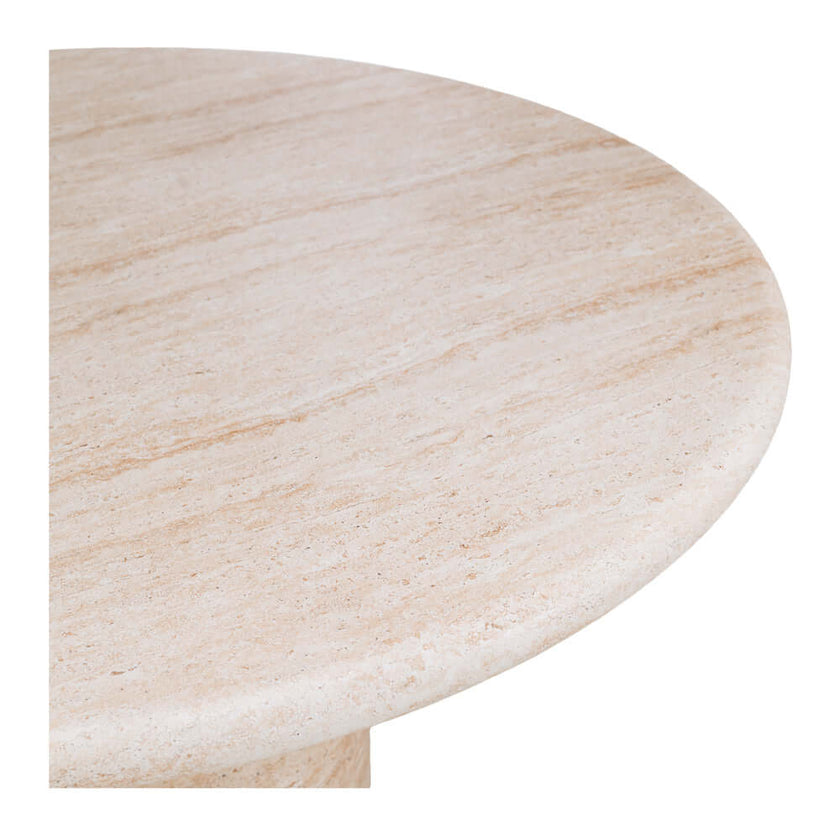 Terrace Dining Table