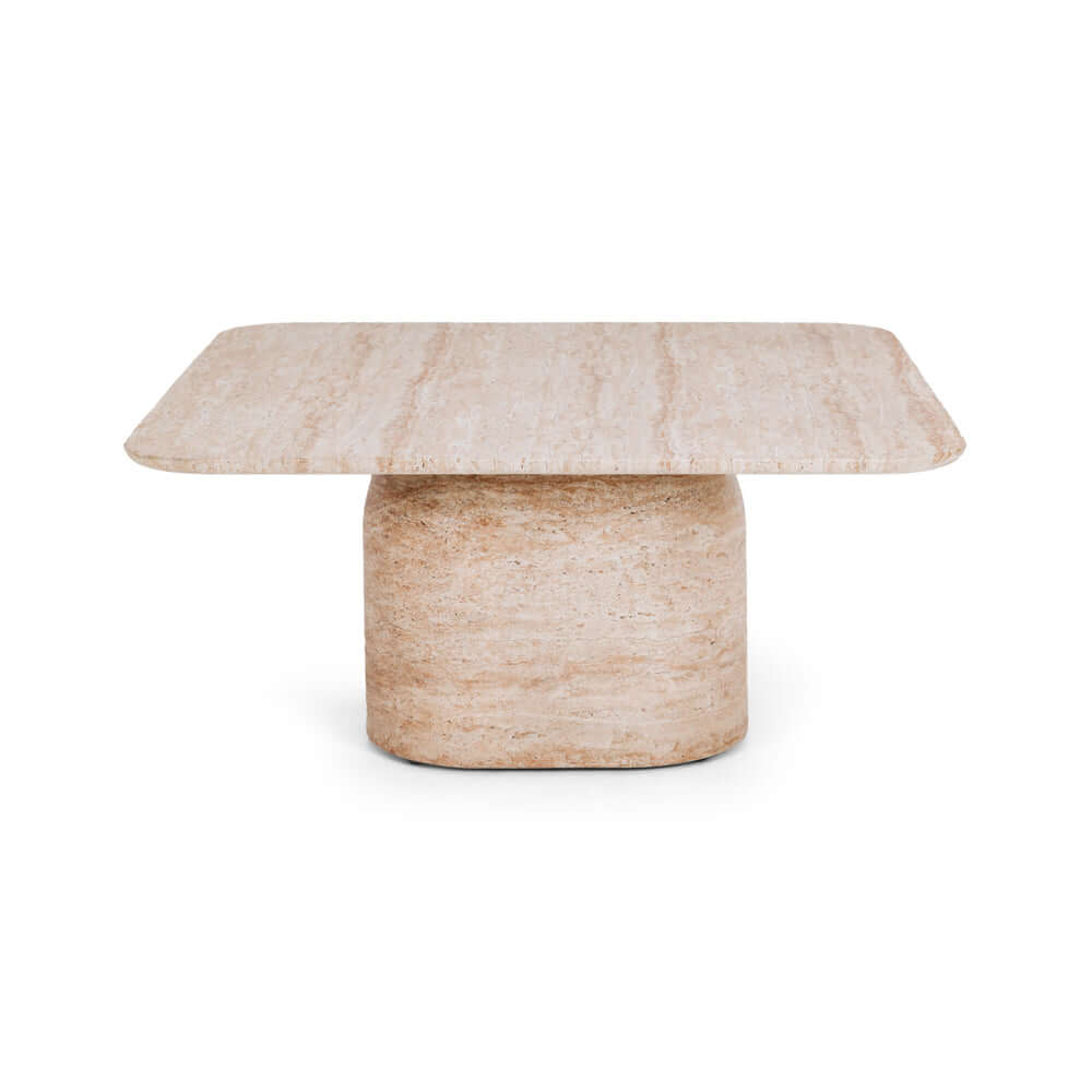Add the perfect mattress —