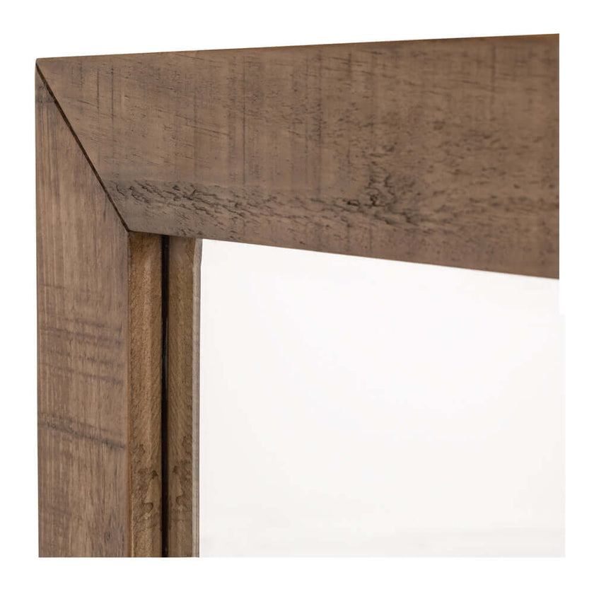 Raglan Mirror