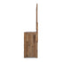 Raglan Dresser