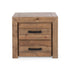 Raglan Bedside
