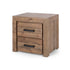 Raglan Bedside