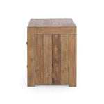 Raglan Bedside (W60 D45 H55CM)