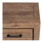 Raglan Bedside (W60 D45 H55CM)