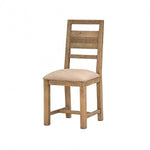 Woodsmith-7-pce-Dining-Room-Package