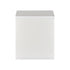 FERN 2 Drw Bedside