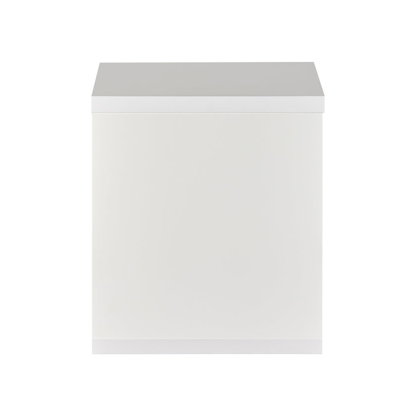 FERN 2 Drw Bedside