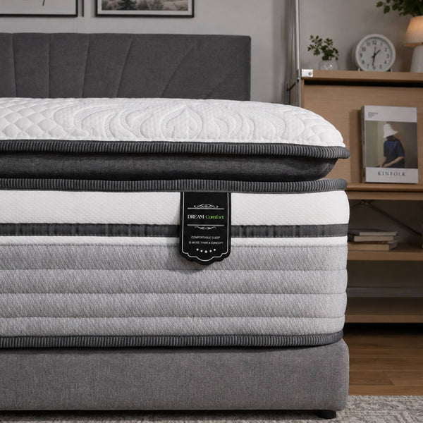 Dream Comfort