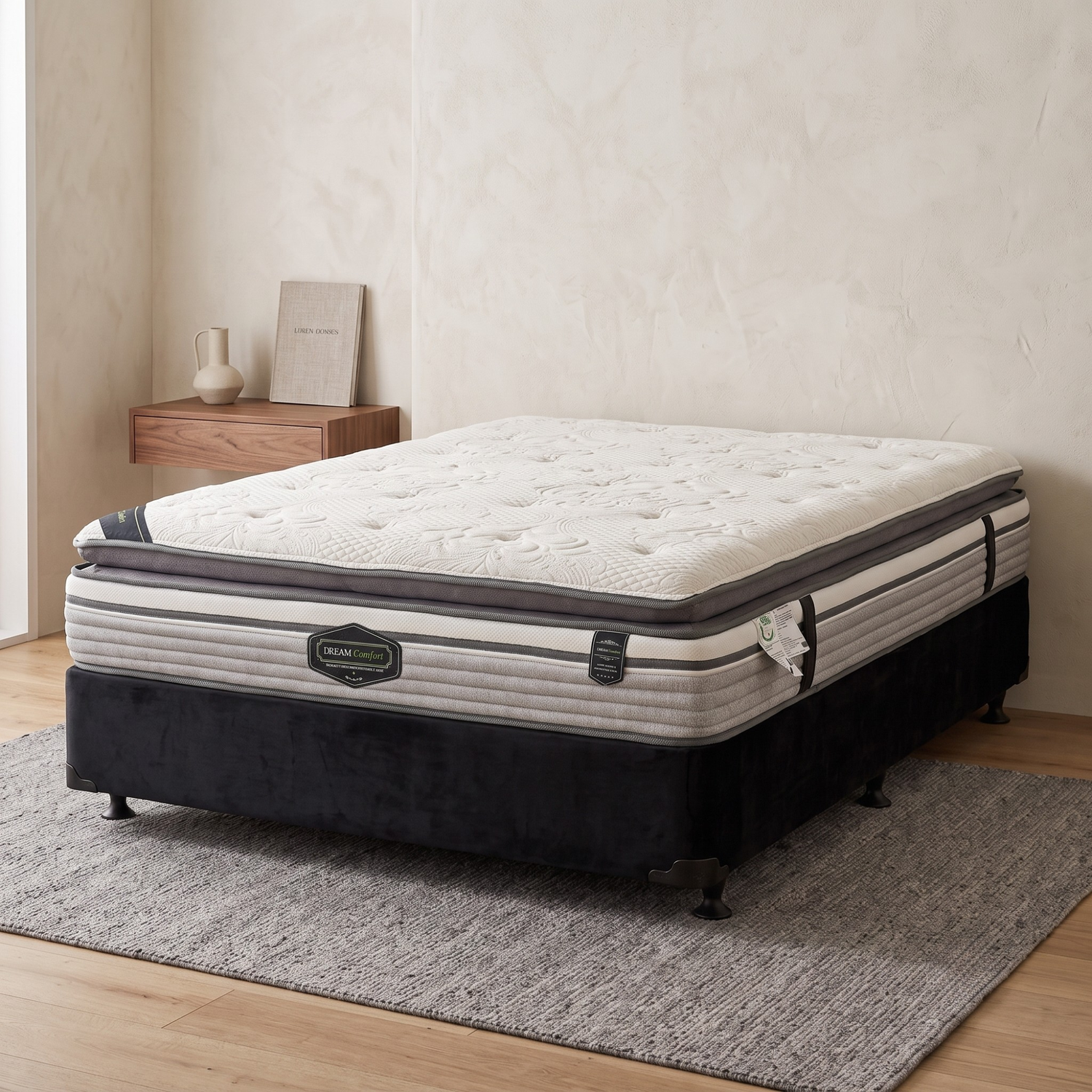 Dream Comfort Winton Base- Deal