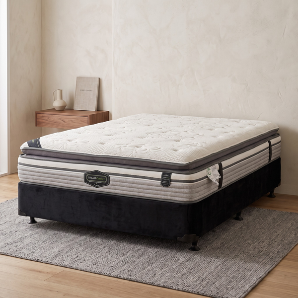 Dream Comfort Winton Base- Deal