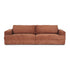 Gotto 4 Seater Caramel