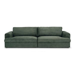 Gotto 4 Seater Sea Fog (W272 D104 H77CM)