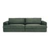 Gotto 4 Seater Sea Fog (W272 D104 H77CM)