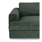 Gotto 4 Seater Sea Fog (W272 D104 H77CM)