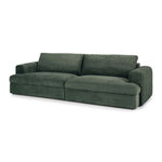 Gotto 4 Seater Sea Fog (W272 D104 H77CM)