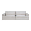 Gotto 4 Seater Thyme (W272 D104 H77CM)