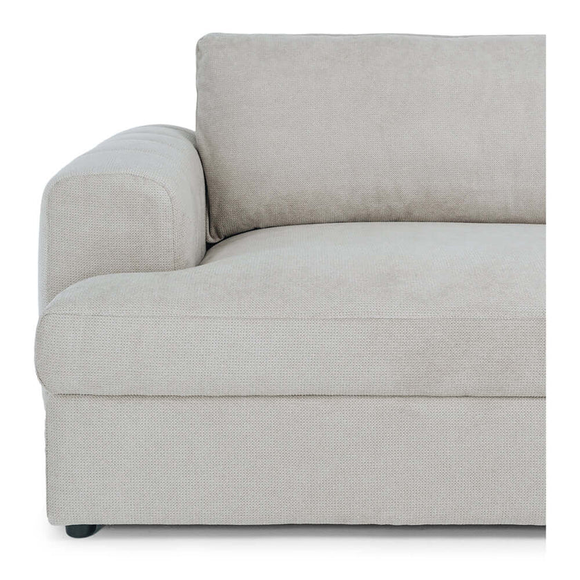 Gotto Corner Sofa Thyme