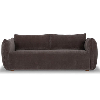 Grace 3 Seater Sofa - Storm