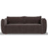 Grace 3 Seater Sofa - Storm