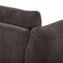 Grace 3 Seater Sofa - Storm