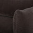 Grace 3 Seater Sofa - Storm