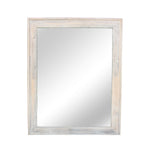 Castlepoint Mirror (H1130*W900*90mm)