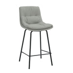 Mika Barstool