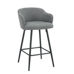 Galena Barstool