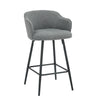 Galena Barstool