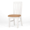 Parisian Dining Chair