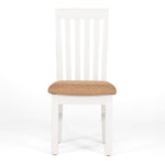 Parisian Dining Chair