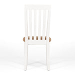 Parisian Dining Chair